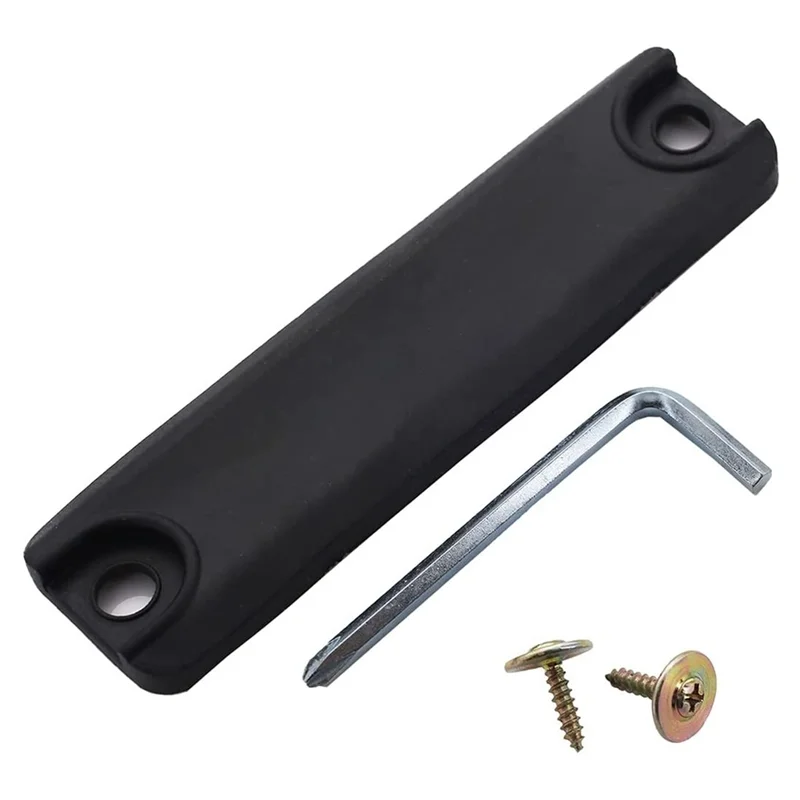 

Автомобильный багажник, задний люк, подъемная дверь, дверная ручка, кнопка спуска крышки, замок для Toyota Lexus Camry 84840-21010 84905-47010