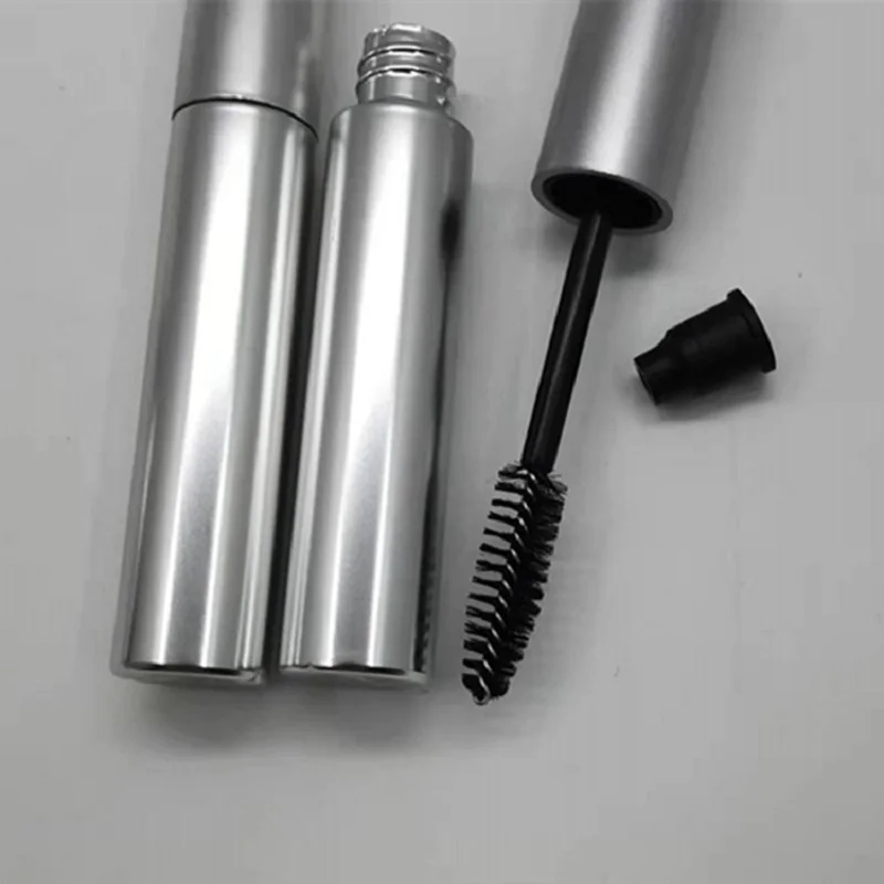 Пустой Блеск для губ 10/25/50/10 г