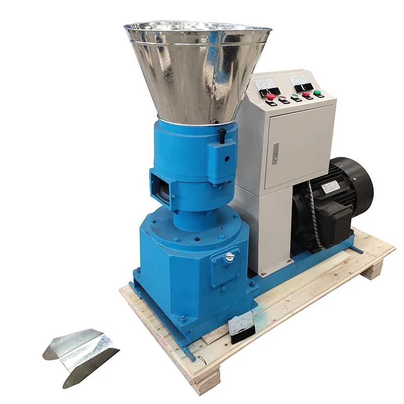 Станок станок