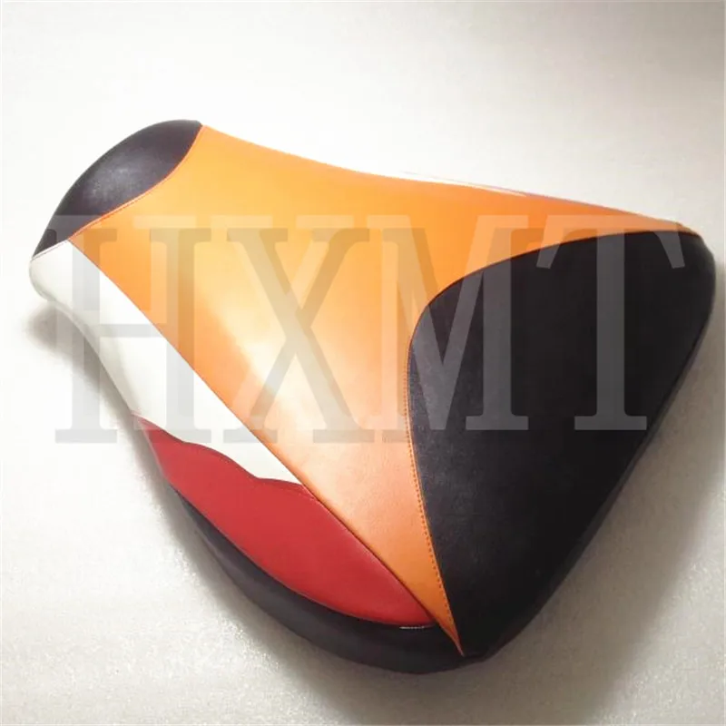 Подушка для мотоцикла Honda CBR 1000 RR 2004 2005 2006 Repsol CBR1000RR CBR 1000RR (art.: 7aa2cf0e4) - 7aa2cf0e4