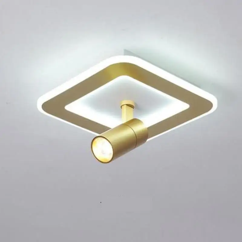 

Потолосветильник светильники для гостиной, магазина одежды, точесветильник светильники, светодиодные трековые светильники для магазина, к...