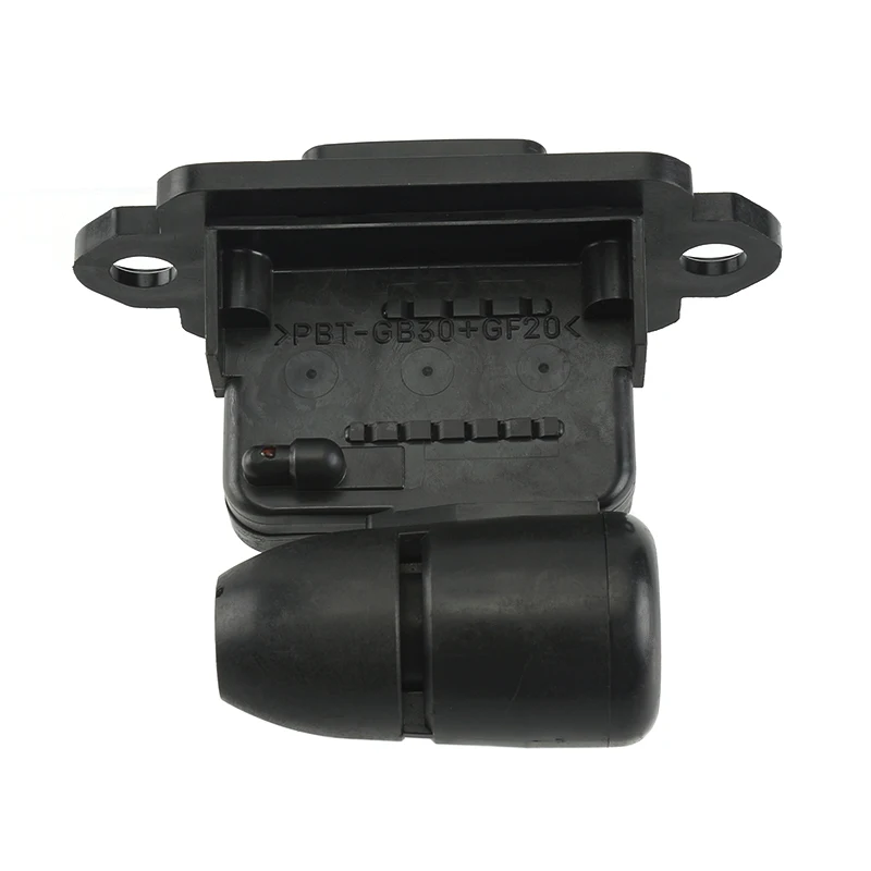 

Датчик расхода воздуха 22204-20010 MAF 22204-20010 для Toyota Camry Solara Lexus, Аксессуары для автомобилей, инструменты