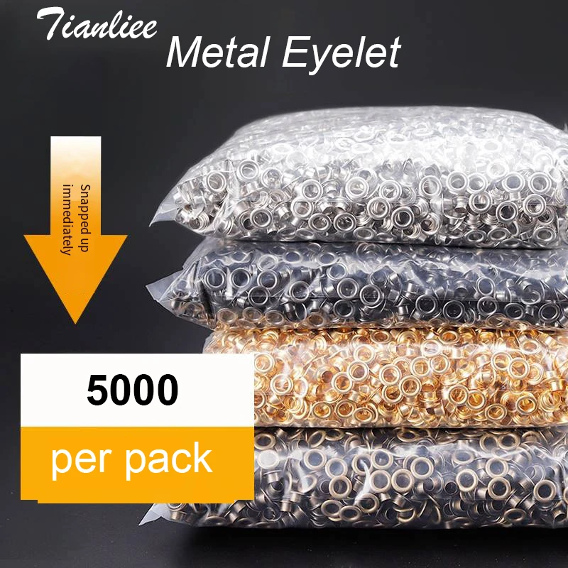 5000 ΠΊΠΎΠΌΠΏΠ»Π΅ΠΊΡΠΎΠ² Π»ΡΠ²Π΅ΡΡΠΎΠ², ΠΌΠ΅ΡΠ°Π»Π»ΠΈΡΠ΅ΡΠΊΠΈΠ΅ Π»ΡΠ²Π΅ΡΡΡ, Π°ΠΊΡΠ΅ΡΡΡΠ°ΡΡ Β«ΡΠ΄Π΅Π»Π°ΠΉ ΡΠ°ΠΌΒ», Π±Π°Π½Π½Π΅Ρ, Π·Π°ΠΆΠΈΠΌ Π΄Π»Ρ ΠΎΠ΄Π΅ΠΆΠ΄Ρ ΠΈΠ· Π±ΡΠ΅Π·Π΅Π½ΡΠ°, ΡΡΠΎΡΡ, ΡΡΠΌΠΊΠ° Π΄Π»Ρ ΠΎΠ±ΡΠ²ΠΈ, Π»ΡΠ²Π΅ΡΡΡ Ρ ΡΠ°ΠΉΠ±ΠΎΠΉ 5000 ΠΊΠΎΠΌΠΏΠ»Π΅ΠΊΡΠΎΠ² Π»ΡΠ²Π΅ΡΡΠΎΠ², ΠΌΠ΅ΡΠ°Π»Π»ΠΈΡΠ΅ΡΠΊΠΈΠ΅ Π»ΡΠ²Π΅ΡΡΡ, Π°ΠΊΡΠ΅ΡΡΡΠ°ΡΡ Β«ΡΠ΄Π΅Π»Π°ΠΉ ΡΠ°ΠΌΒ», Π±Π°Π½Π½Π΅Ρ, Π·Π°ΠΆΠΈΠΌ Π΄Π»Ρ ΠΎΠ΄Π΅ΠΆΠ΄Ρ ΠΈΠ· Π±ΡΠ΅Π·Π΅Π½ΡΠ°, ΡΡΠΎΡΡ, ΡΡΠΌΠΊΠ° Π΄Π»Ρ ΠΎΠ±ΡΠ²ΠΈ, Π»ΡΠ²Π΅ΡΡΡ Ρ ΡΠ°ΠΉΠ±ΠΎΠΉ