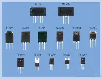 Диоды Шоттки SS34CG SS34 SMC |