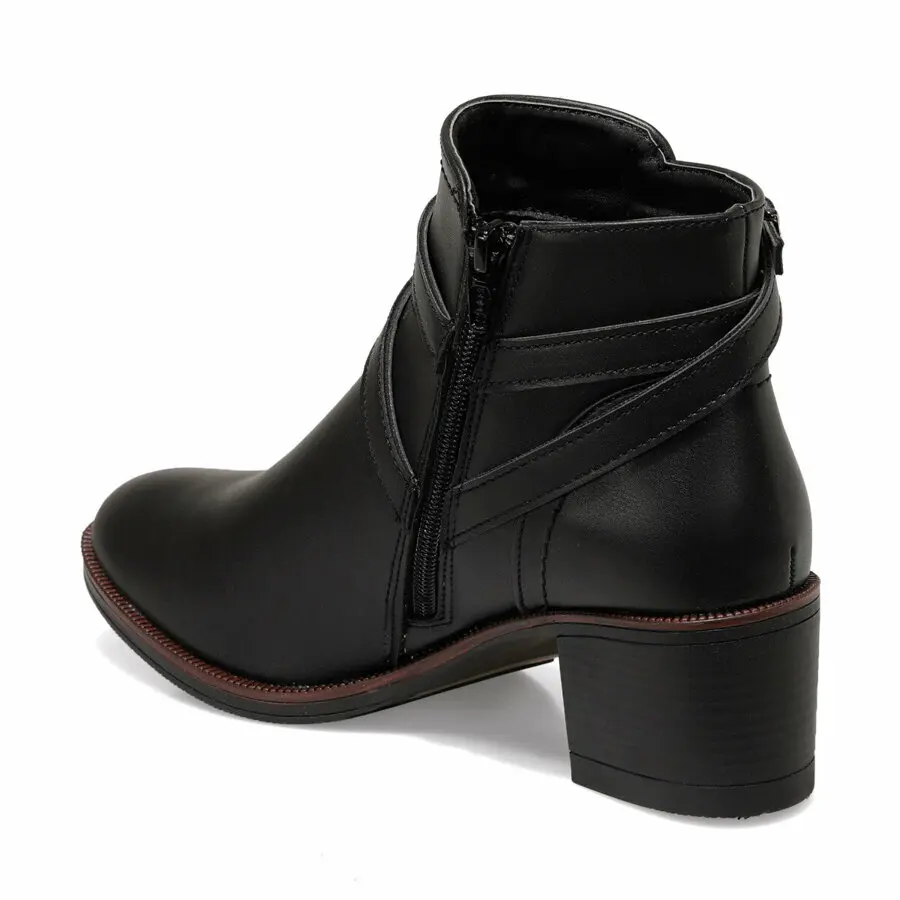 

Boots Women Winter Shoes