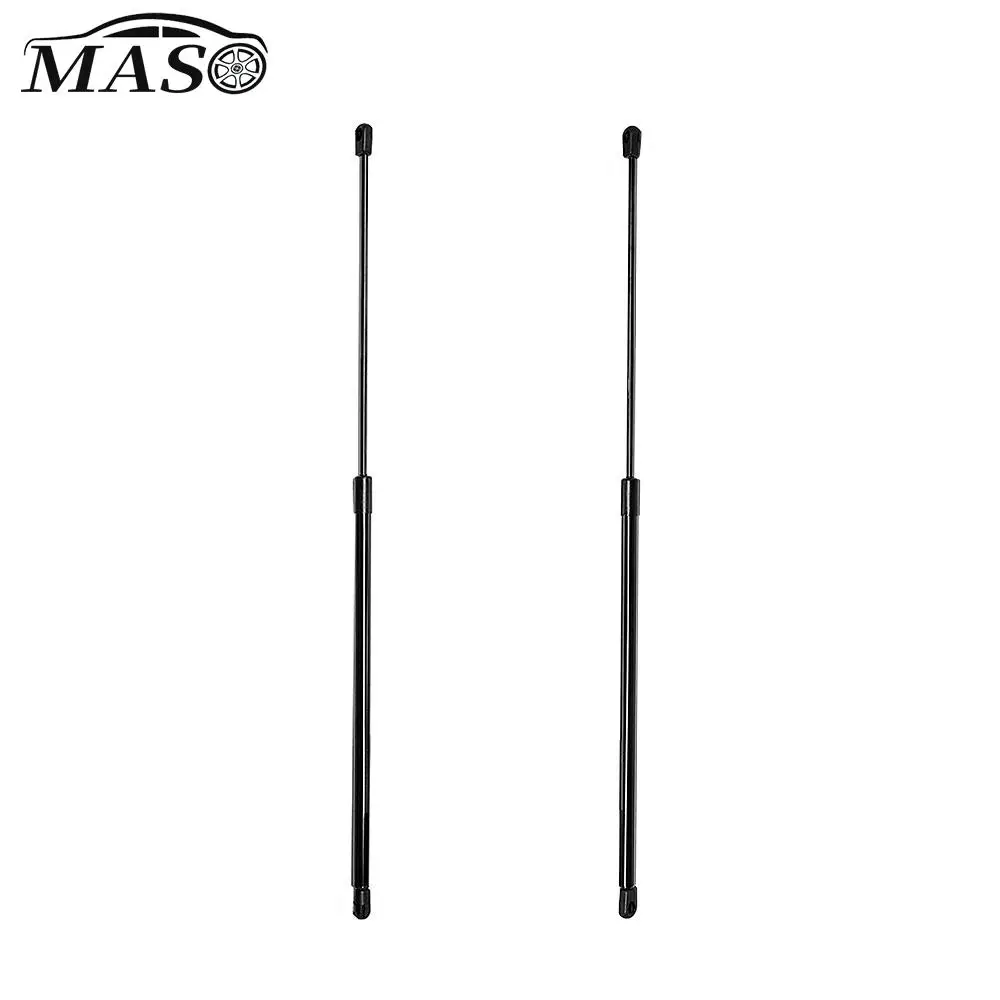 Автомобильный передний капот подъемник капота газовые амортизаторы пружинная