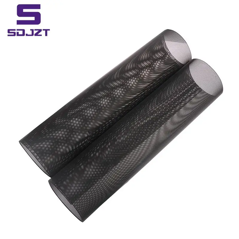 

Computer Mesh 50CM Dust Filter PC DIY PVC Case Fan Cooler Dust -Filter Network Net Case Dustproof Cover Chassis Dust Cover 1M