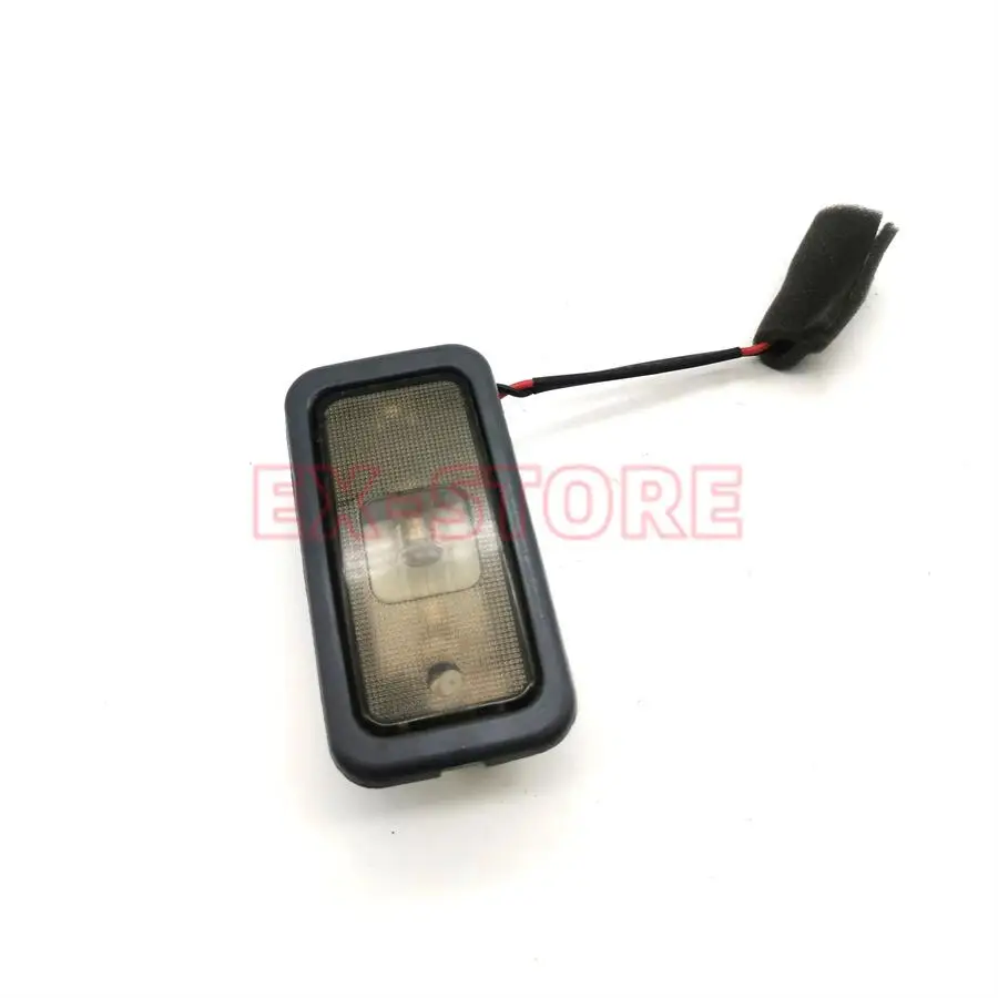 

2534-9064, лампа Doosan DAWOO SOLAR 150 в/DH150W/DH150/DH220/DH258/DH200 лампа для комнаты светильник чтения