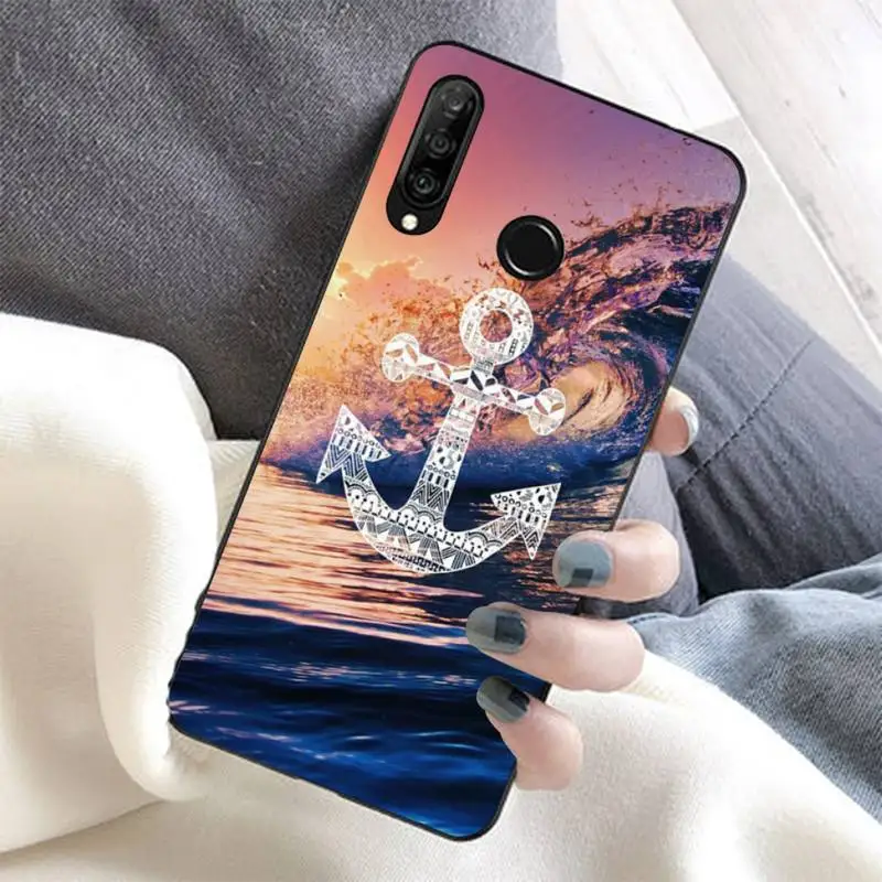 Чехол для телефона Huawei Honor 10 i 8X C 5A 20 9 30 lite pro Voew V30 | Мобильные телефоны и аксессуары