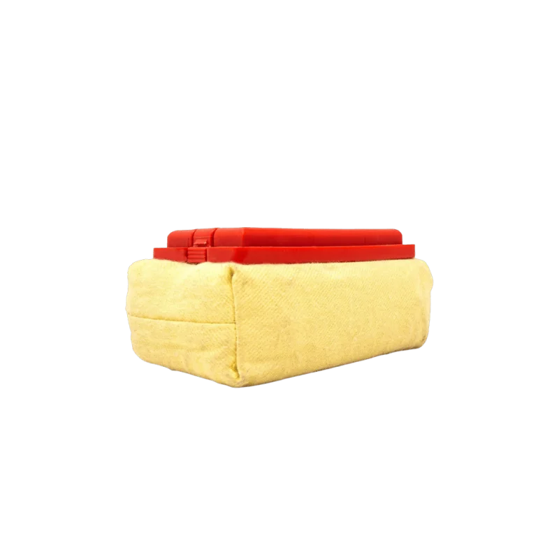 Чугунные решетки из нержавеющей стали очиститель для барбекю щетка чистки гриля