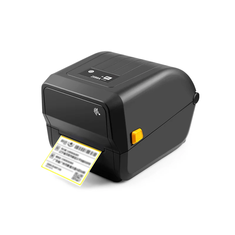 

barcode printer thermal transfer printer thermal barcode label printer