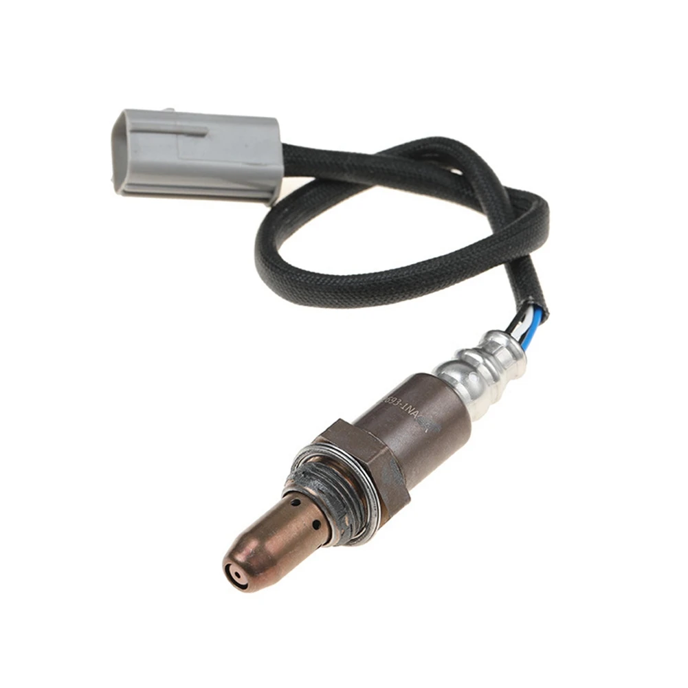 

Lambda O2 Oxygen Sensor for Nissan 350Z 370Z Infiniti EX35 FX35 08-13 234-9036 22693-1NA0A 211200-7080 22693-ZX70A