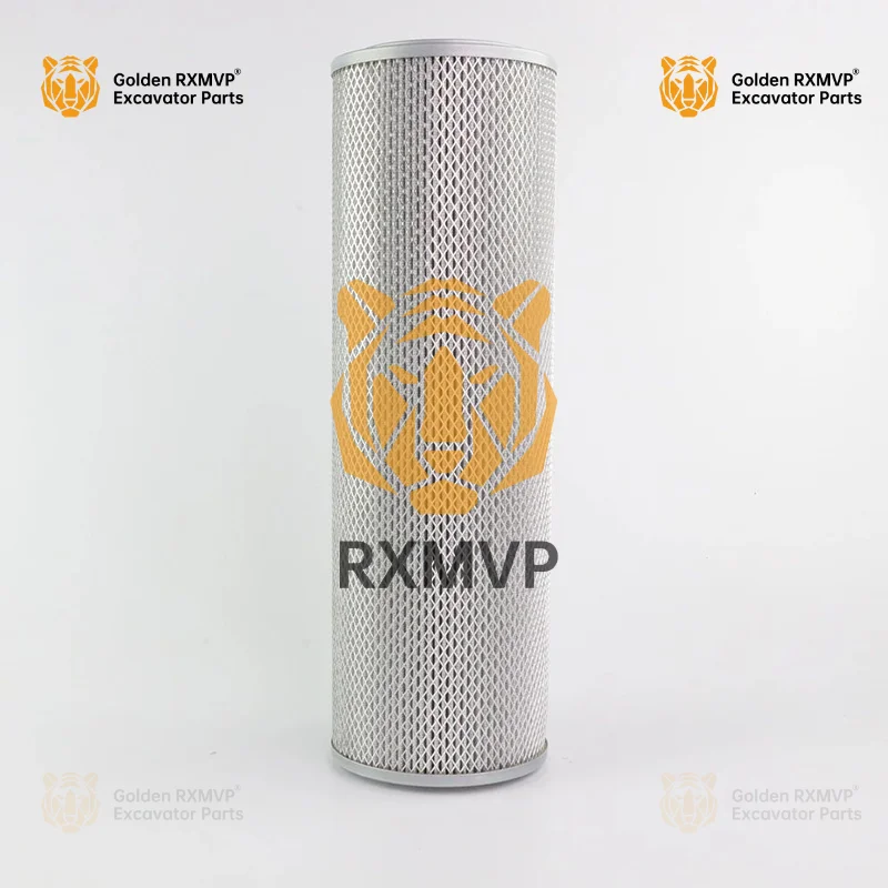 Для автомобильного фильтра Caterpillar Cat 312d 1r0739 3645287 4385386 0937521 5i8670 2667796 1318902 1106331