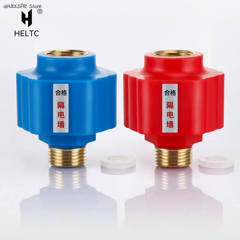 

1 шт. электрический водонагреватель, Электрический противоударный настенный домашний водонагреватель, безопасные аксессуары для защиты