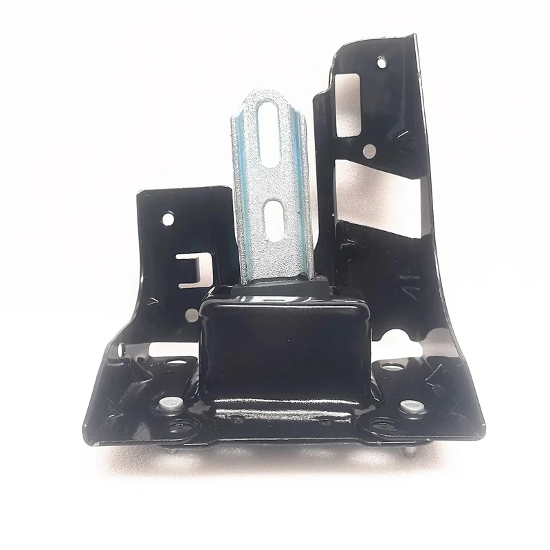 Автомобильная опора коробки передач для Peugeot 207/208/301/2008 Citroen C3 Picasso C-ELYSEE DS3 9806658980