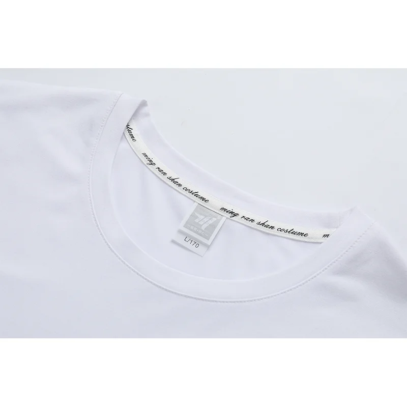 ФУТБОЛКА LEV YASHIN РОССИЯ CCCP ФУТБОЛЕР DYNAMO MOSCOW LEGEND CAMISETA SOCCERER Футболка Летняя детская