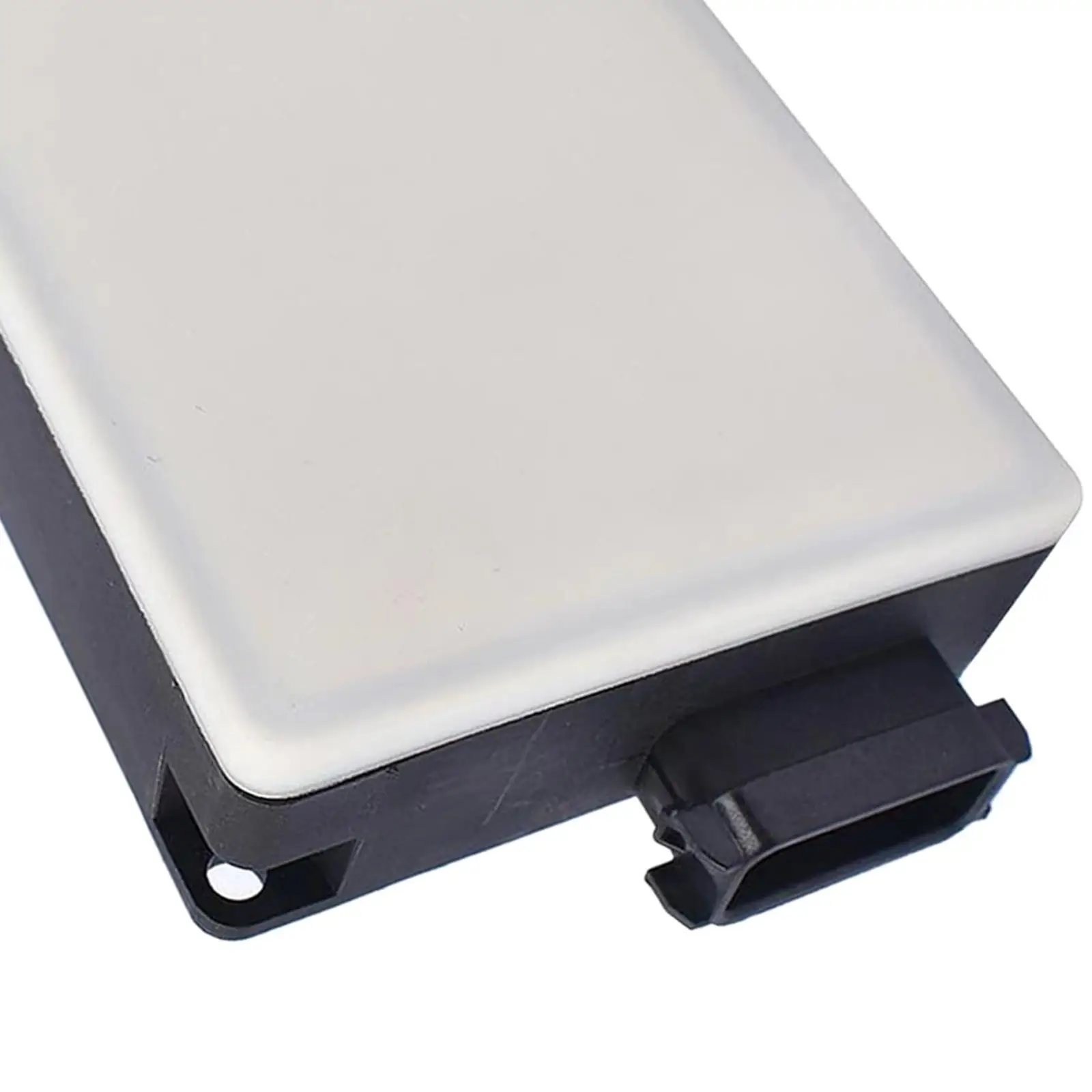 

A0009052504 Blind Spot Radar Sensor for Mercedes-Benz E-Class W212