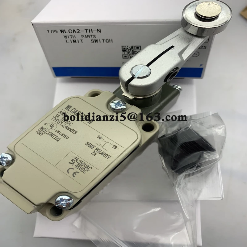 Переключатель для путешествий телефон 2 А