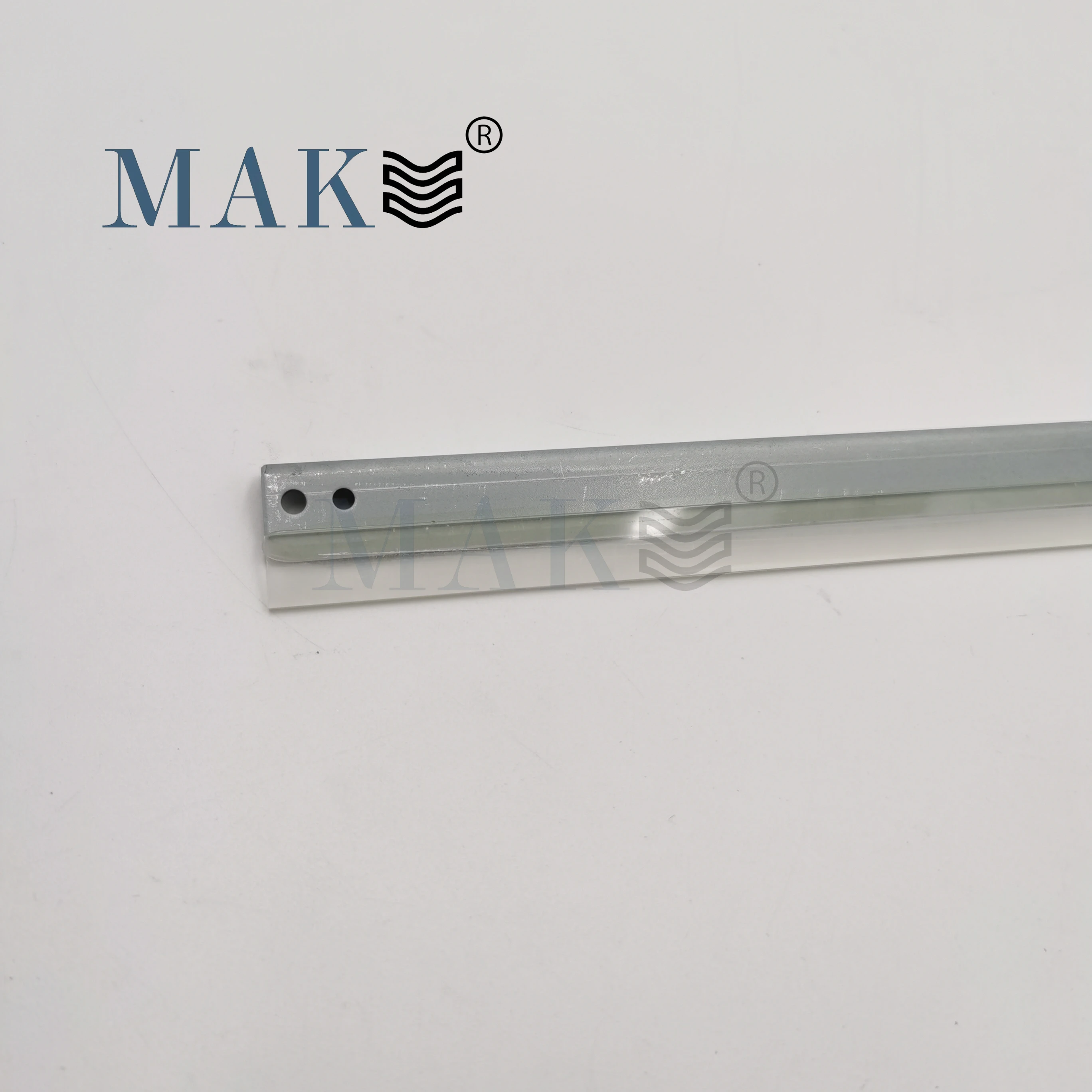 4 лезвия для чистки барабана Ricoh MP C2503 C2003 C2011 C2504 C2004 IM C2000 C2500 MC2001 MC2000 MC2501