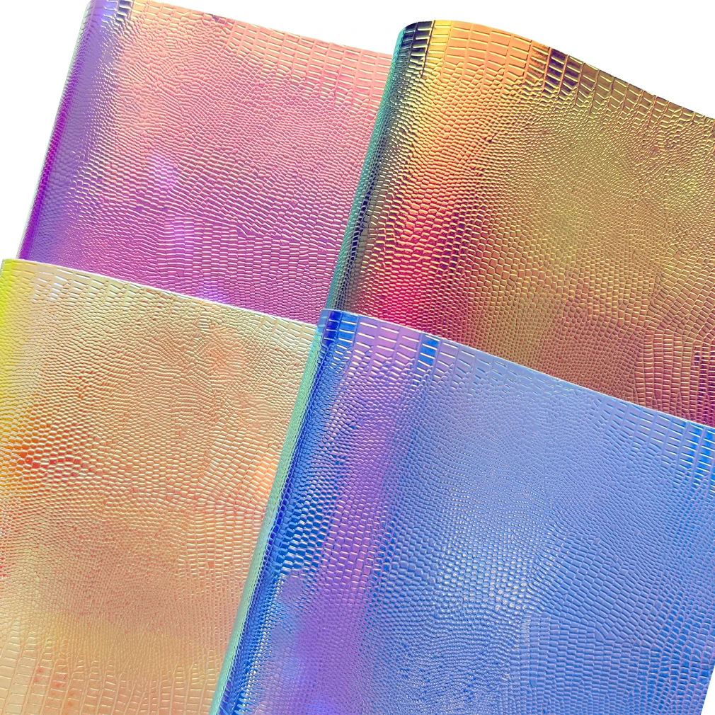 Π Π΅Π»ΡΠ΅ΡΠ½Π°Ρ Π³ΠΎΠ»ΠΎΠ³ΡΠ°ΡΠΈΡΠ΅ΡΠΊΠ°Ρ ΡΠ΅ΠΊΡΡΡΡΠΈΡΠΎΠ²Π°Π½Π½Π°Ρ ΠΈΡΠΊΡΡΡΡΠ²Π΅Π½Π½Π°Ρ ΠΊΠΎΠΆΠ° XHT Ρ ΡΠ΅ΠΊΡΡΡΡΠΎΠΉ ΡΡΠ΅ΡΠΈΡΡ, ΡΠΊΠ°Π½Ρ Π΄Π»Ρ ΠΈΠ·Π³ΠΎΡΠΎΠ²Π»Π΅Π½ΠΈΡ ΠΎΠ±ΡΠ²ΠΈ/ΡΡΠΌΠΊΠΈ/ΠΊΠΎΡΠ΅Π»ΡΠΊΠ°/Π°ΠΊΡΠ΅ΡΡΡΠ°ΡΠΎΠ² Β«ΡΠ΄Π΅Π»Π°ΠΉ ΡΠ°ΠΌΒ» 30*135 ΡΠΌ Π Π΅Π»ΡΠ΅ΡΠ½Π°Ρ Π³ΠΎΠ»ΠΎΠ³ΡΠ°ΡΠΈΡΠ΅ΡΠΊΠ°Ρ ΡΠ΅ΠΊΡΡΡΡΠΈΡΠΎΠ²Π°Π½Π½Π°Ρ ΠΈΡΠΊΡΡΡΡΠ²Π΅Π½Π½Π°Ρ ΠΊΠΎΠΆΠ° XHT Ρ ΡΠ΅ΠΊΡΡΡΡΠΎΠΉ ΡΡΠ΅ΡΠΈΡΡ, ΡΠΊΠ°Π½Ρ Π΄Π»Ρ ΠΈΠ·Π³ΠΎΡΠΎΠ²Π»Π΅Π½ΠΈΡ ΠΎΠ±ΡΠ²ΠΈ/ΡΡΠΌΠΊΠΈ/ΠΊΠΎΡΠ΅Π»ΡΠΊΠ°/Π°ΠΊΡΠ΅ΡΡΡΠ°ΡΠΎΠ² Β«ΡΠ΄Π΅Π»Π°ΠΉ ΡΠ°ΠΌΒ» 30*135 ΡΠΌ