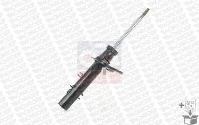 

Store code: G8207 for shock absorber ON left 10 C3-3 "Ø:51mm"