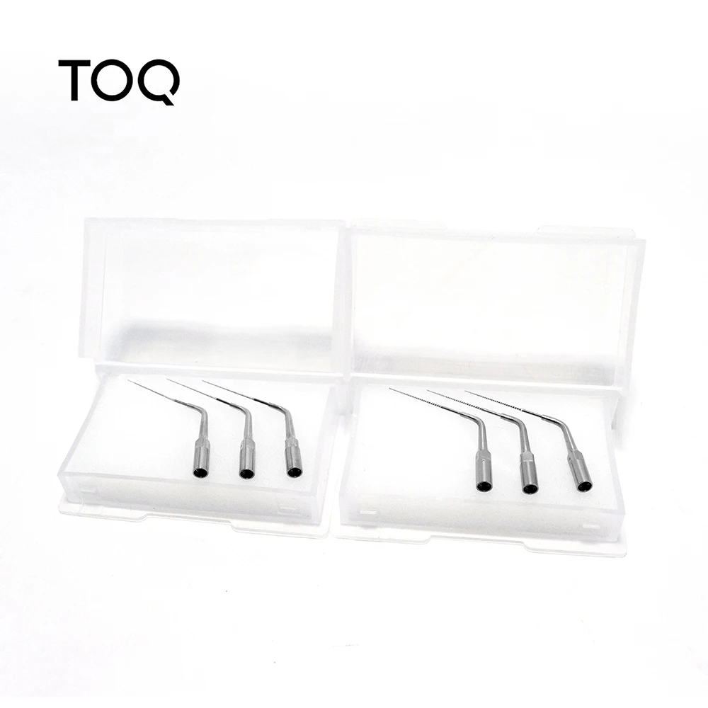 Рисунок 6 - Светодиодный стоматологический