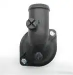 

BARCHA 076121121C THERMOSTAT COVER CRAFTER 06 (name.)