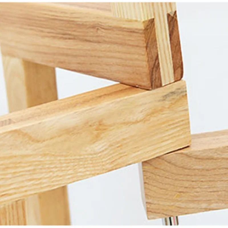 Современные торшеры для гостиной спальни кухни торшер деревянный