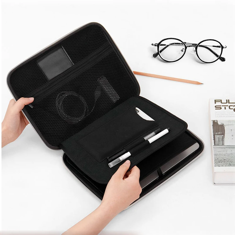 Рисунок 5 - 11 дюймов многофункциональный жесткий