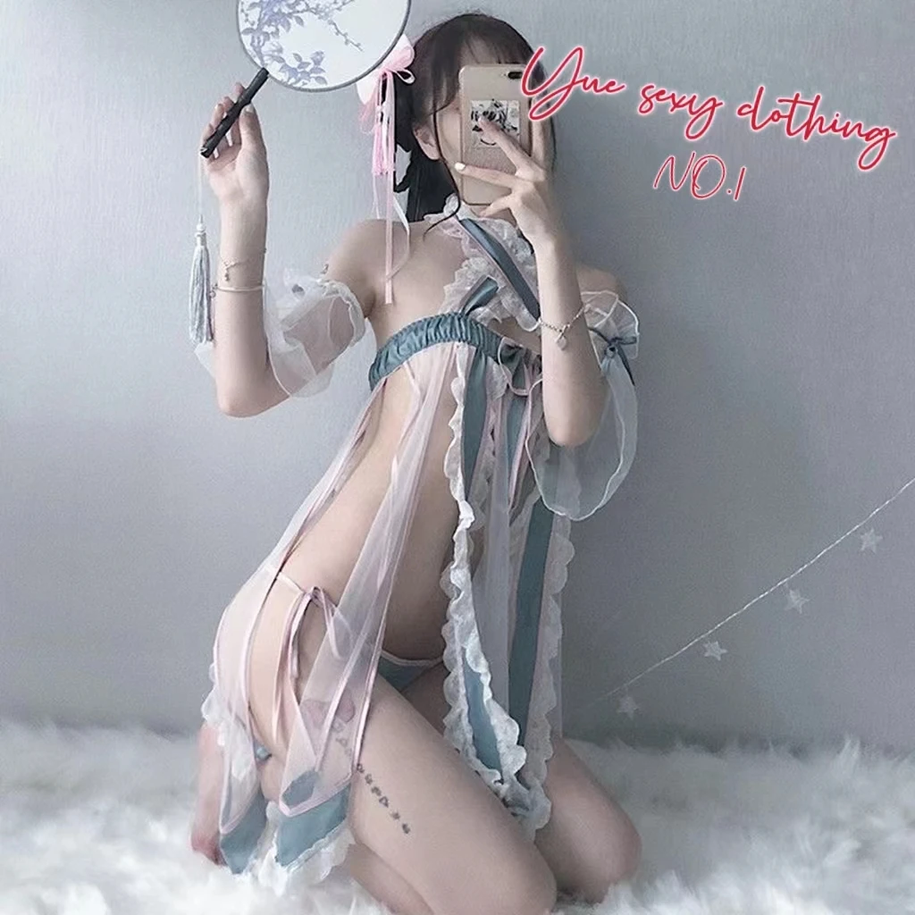 

Сексуальное женское белье, прозрачное боди, сексуальная женская одежда, сексуальные трусики, порно, Прозрачное нижнее белье, женское кружев...