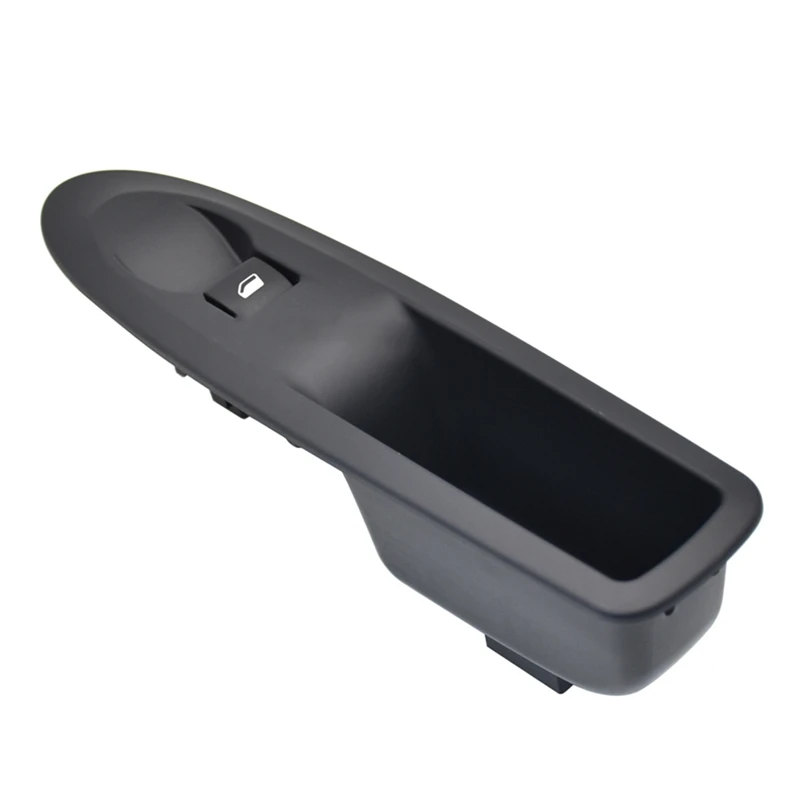 

Выключатель стеклоподъемника 98009685ZD для Citroen C4L C4 2013-2016