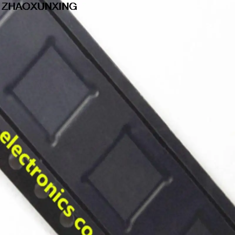 

(10 peça) 100% novo max77705f max77705c bga chipset