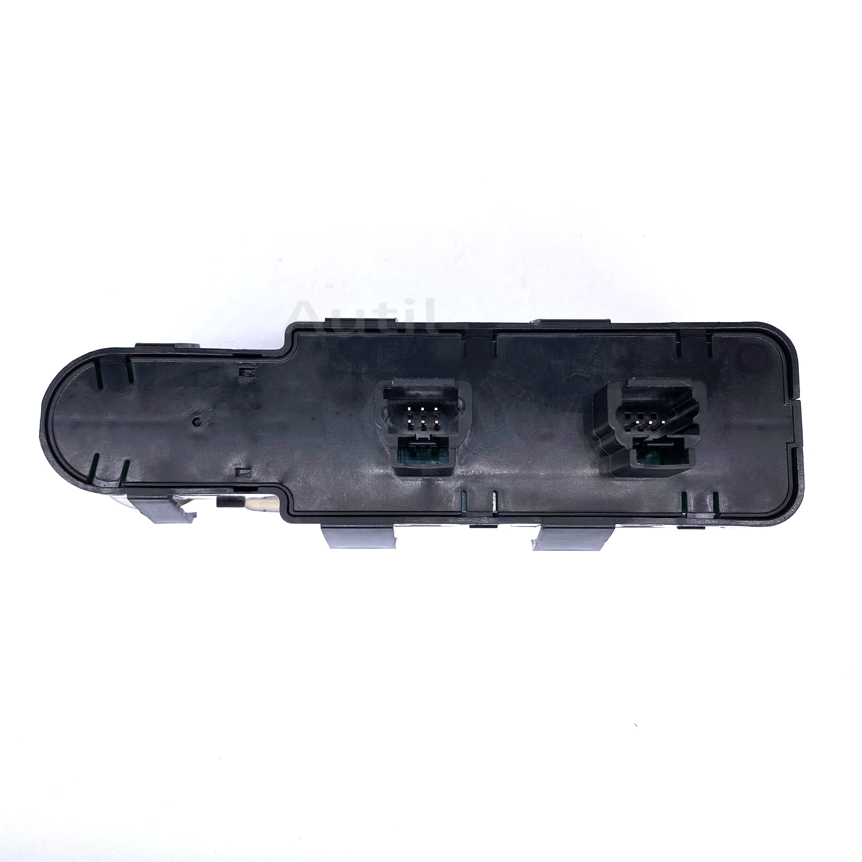 Электрический переключатель стеклоподъемника для Citroen C5 C8 2001-2007 Peugeot 807 консоль