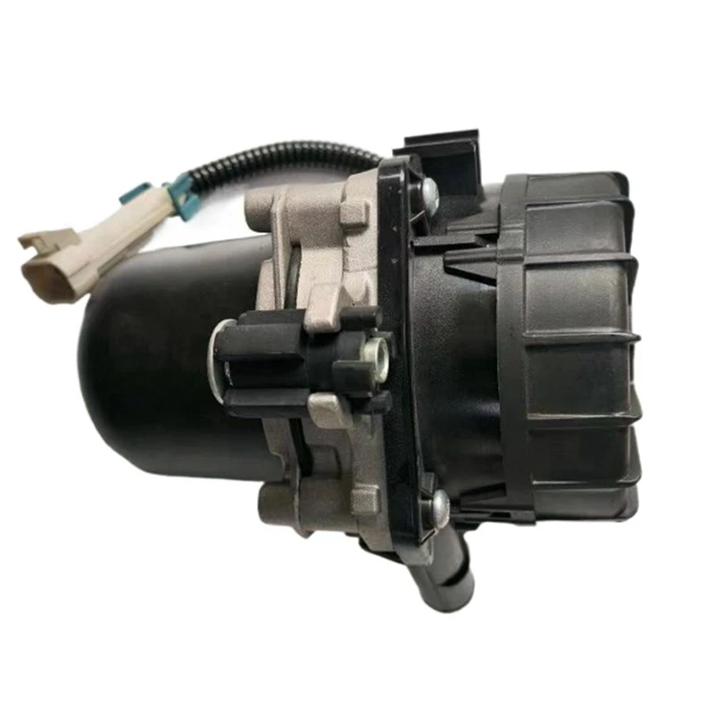 Вторичный насос для впрыска воздуха Насос смога 12568241 Для Buick Chevrolet Oldsmobile