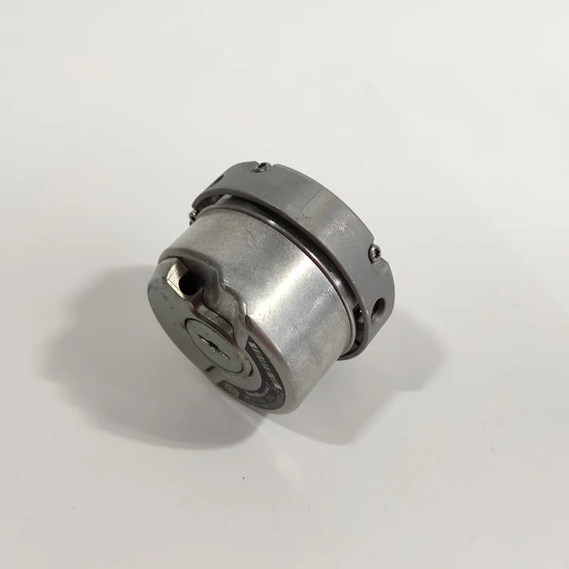 Б/у в хорошем состоянии Кодировщик ECN 1313 512 5MS16-71