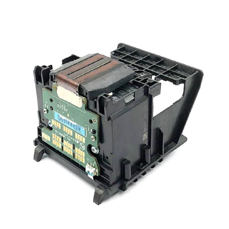 

Printer Print Head For HP952 953 954 955 8210 8710 8720 8730 Printer Nozzle Print Header Accessories