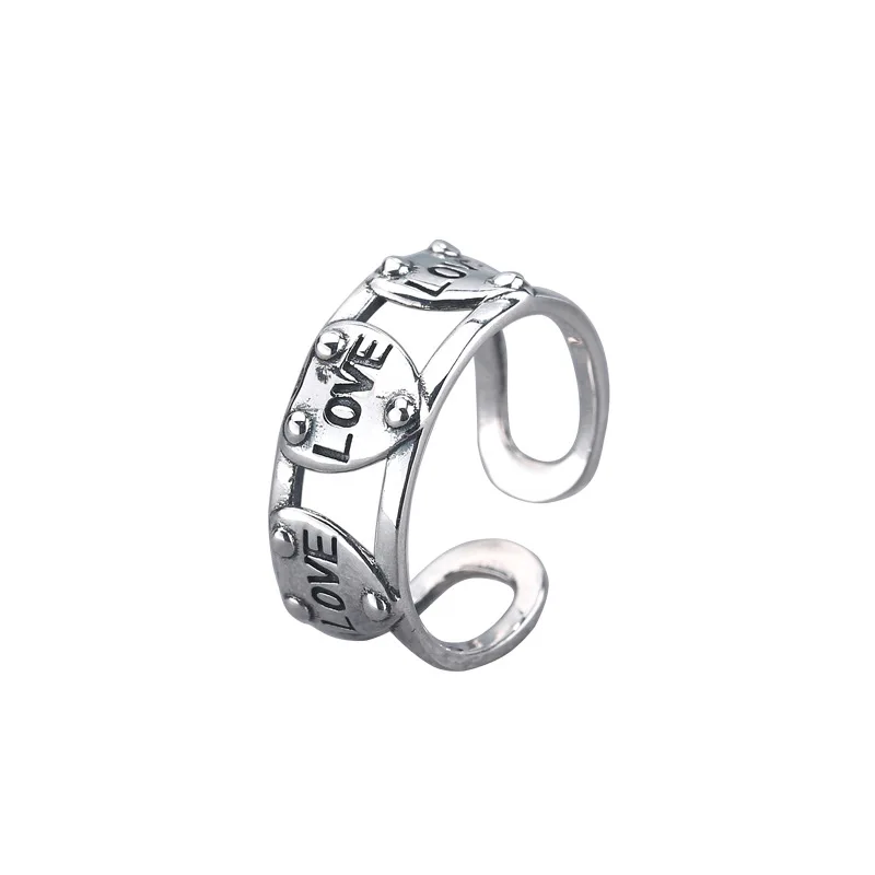 ΠΠΎΠ΄Π½ΠΎΠ΅ ΠΠΎΠ²ΠΎΠ΅ ΡΠ΅ΡΡΠΎ-ΠΊΠΎΠ»ΡΡΠΎ Π΄Π»Ρ ΠΆΠ΅Π½ΡΠΈΠ½, ΠΎΡΠΊΡΡΡΠΎΠ΅ ΡΠ΅ΡΠ΅Π±ΡΡΠ½ΠΎΠ΅ ΠΊΠΎΠ»ΡΡΠΎ ΠΈΠ· Π½Π΅ΡΠΆΠ°Π²Π΅ΡΡΠ΅ΠΉ ΡΡΠ°Π»ΠΈ Π² ΡΠΎΡΠΌΠ΅ ΡΠ΅ΡΠ΄ΡΠ° ΠΠΎΠ΄Π½ΠΎΠ΅ ΠΠΎΠ²ΠΎΠ΅ ΡΠ΅ΡΡΠΎ-ΠΊΠΎΠ»ΡΡΠΎ Π΄Π»Ρ ΠΆΠ΅Π½ΡΠΈΠ½, ΠΎΡΠΊΡΡΡΠΎΠ΅ ΡΠ΅ΡΠ΅Π±ΡΡΠ½ΠΎΠ΅ ΠΊΠΎΠ»ΡΡΠΎ ΠΈΠ· Π½Π΅ΡΠΆΠ°Π²Π΅ΡΡΠ΅ΠΉ ΡΡΠ°Π»ΠΈ Π² ΡΠΎΡΠΌΠ΅ ΡΠ΅ΡΠ΄ΡΠ°