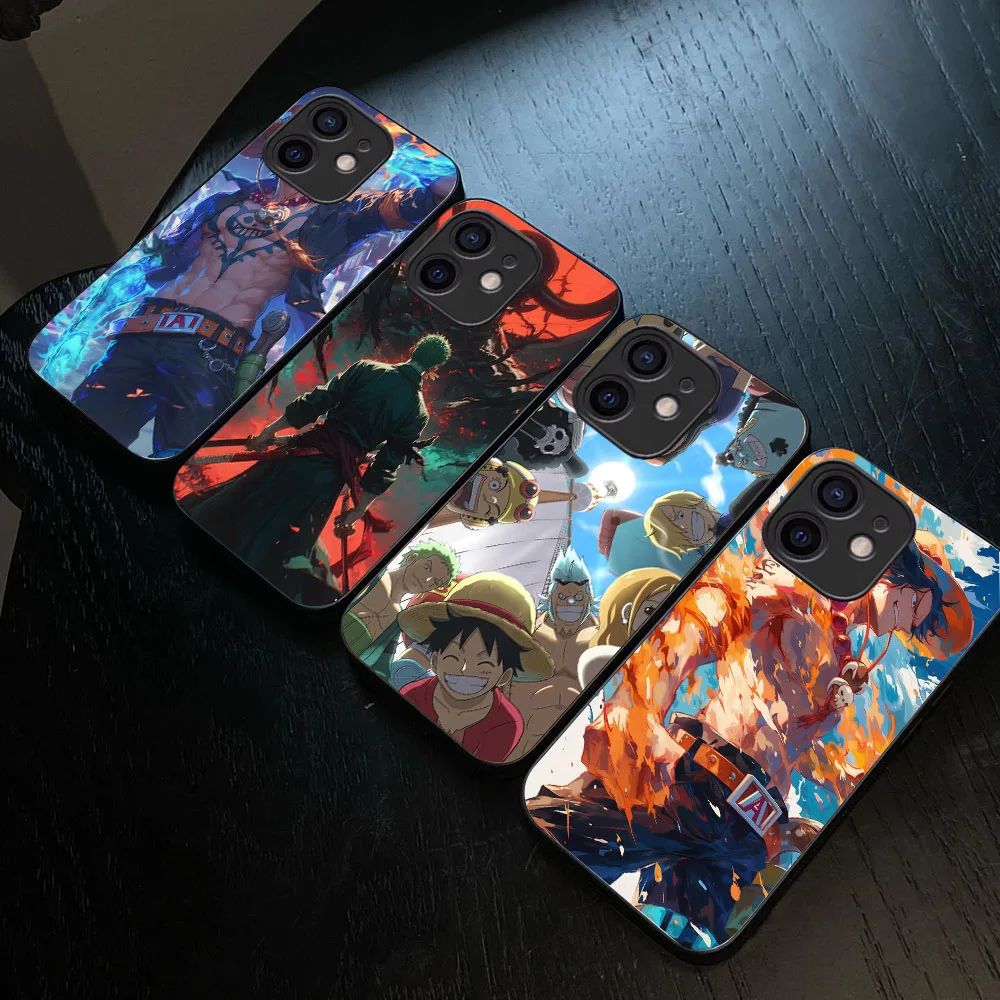 Силиконовый чехол для Huawei Y9 Y8 Y7 Y6 Y5 P30 Lite Pro