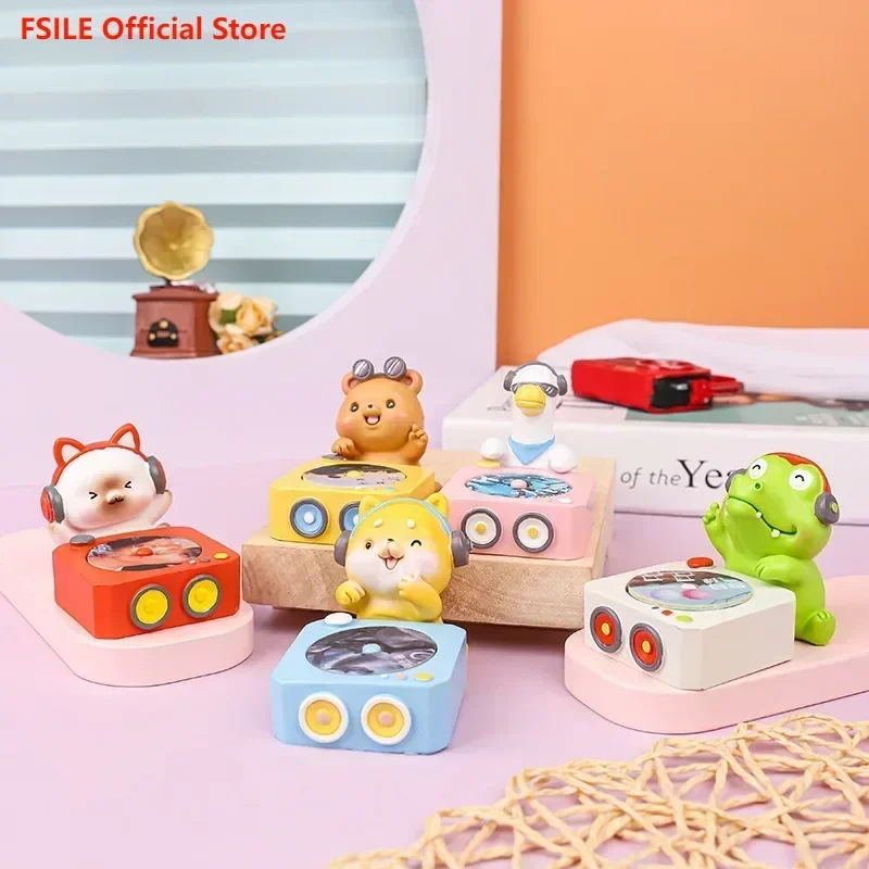 

Модные искусственные украшения для ароматерапии, милые украшения из эпоксидной смолы для домашних животных, украшения для автомобиля