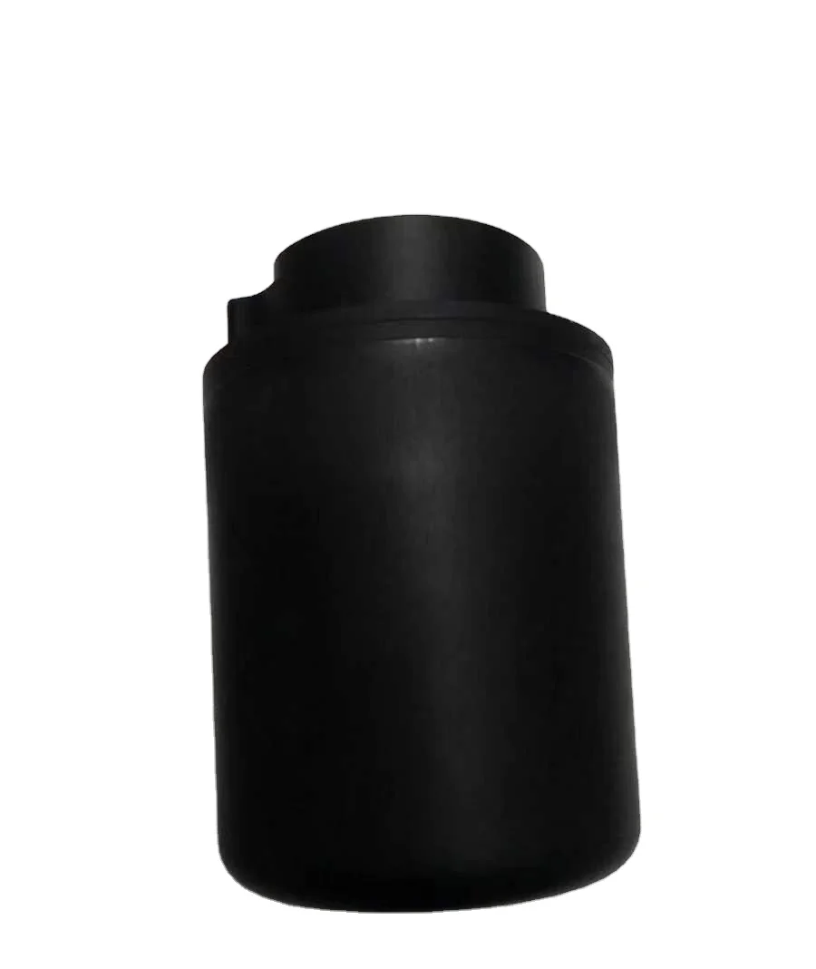 

Brand New/Secondhand For T16/T20 Obstacle Sensor Radar,Original Spare Parts Radar DJI Agras