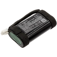 cameron sino speaker replacement li ion battery 2600mah for c129d3 jbl beoplay a1 free tools