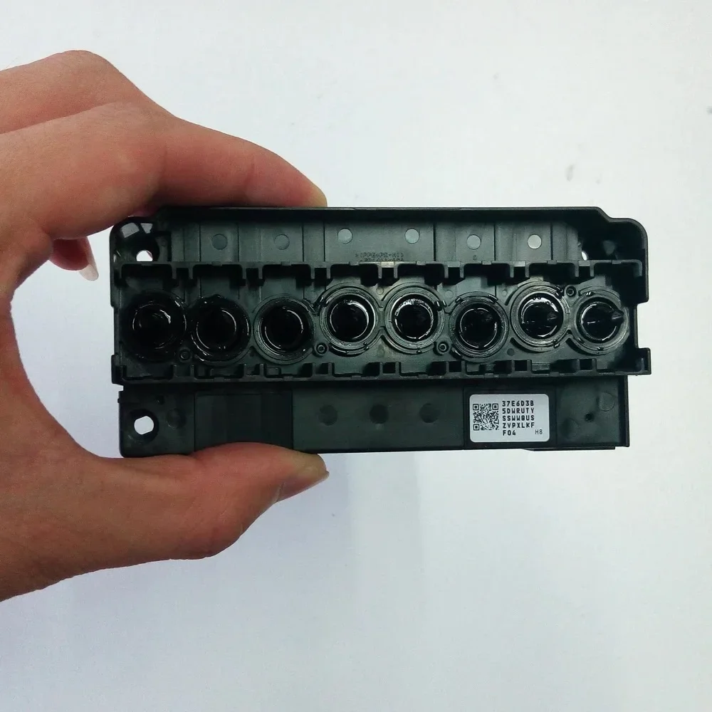 Разблокированная печатающая головка принтера для Epson F 160010 7800 7880 9800 9880 4400 4800 4880 9400