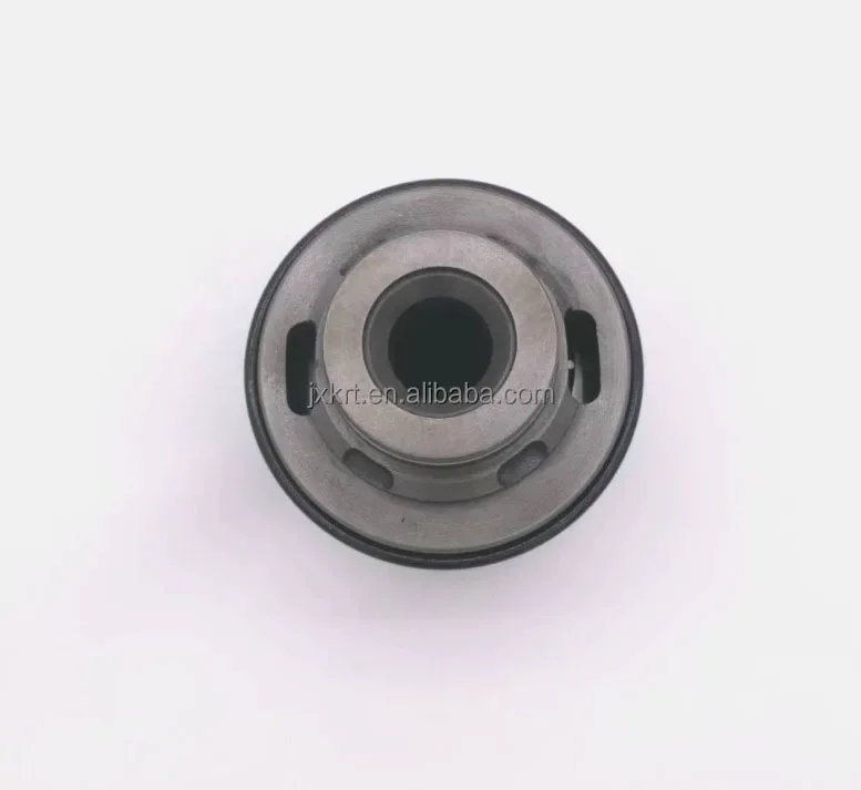 Набор картриджей 20 в 25 35 45 серии V &amp VQ гидравлические лопастные насосы для других