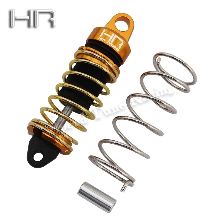 Амортизатор 100мм. Угловой мультипликатор. Rc hr. Амортизаторы цельнометаллические. Rc hr.