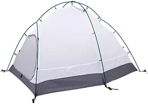 

Tents outdoor camping Camping equipment Tent Camping accsesories Beach tent sun shelter Camping shower Tent outdoor camping wate