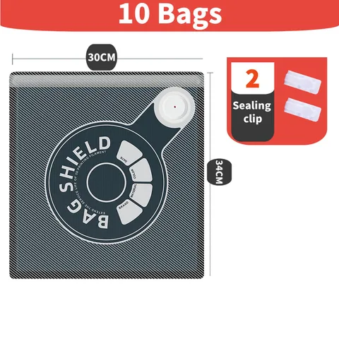 Вакуумный контейнер для нити TWO TREES