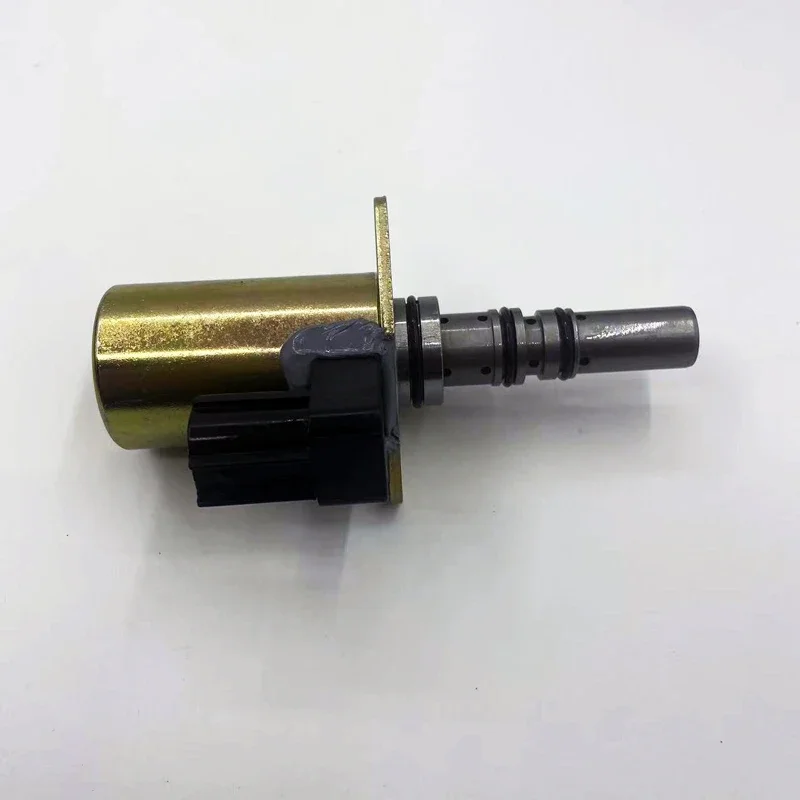 Аксессуары для экскаватора совместимые с гидравлическим насосом 60 75SR YT35V00004F1