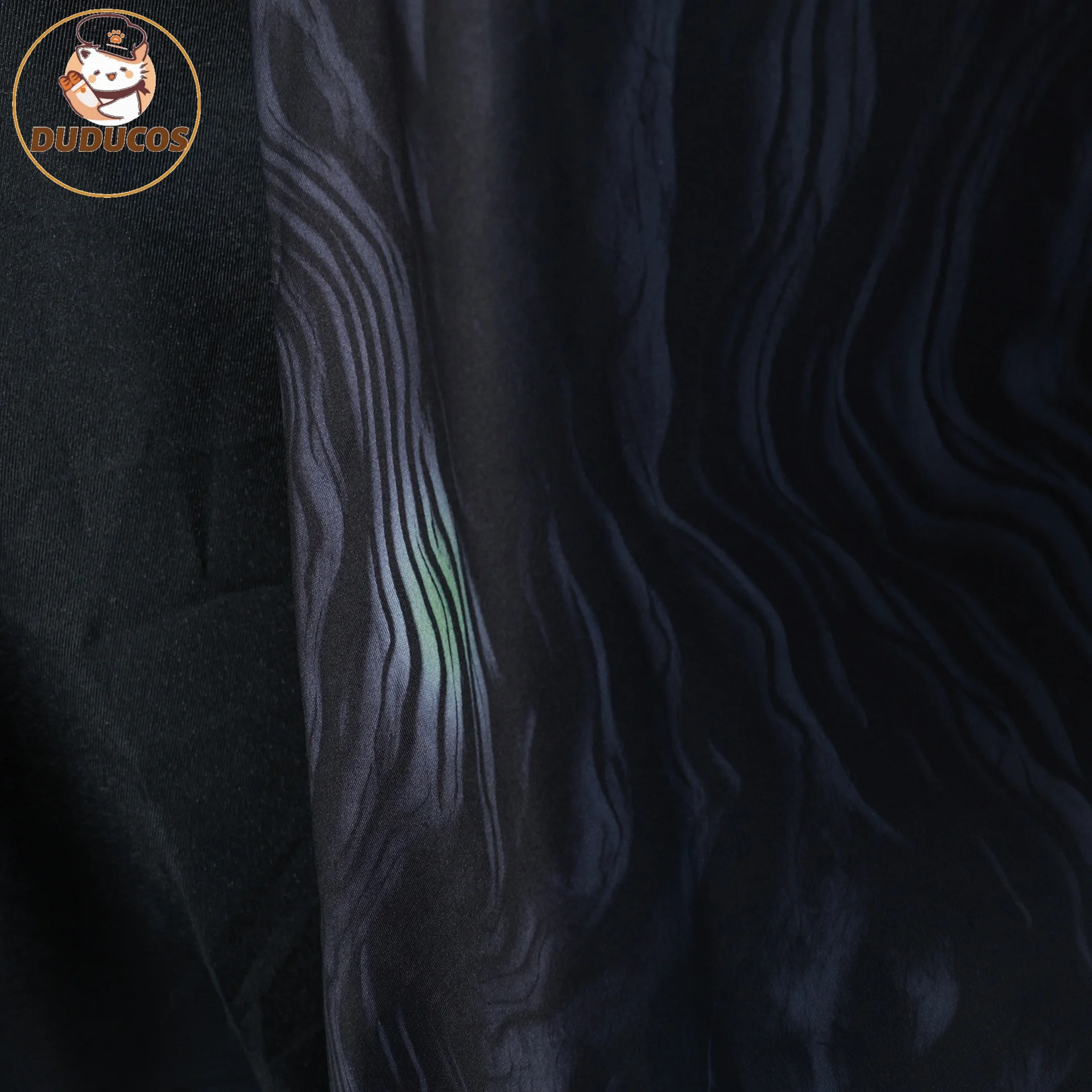 Wicked Glinda Elphaba Косплей Костюм Розовое Платье Принцессы Ведьмы Для Женщин Девушка