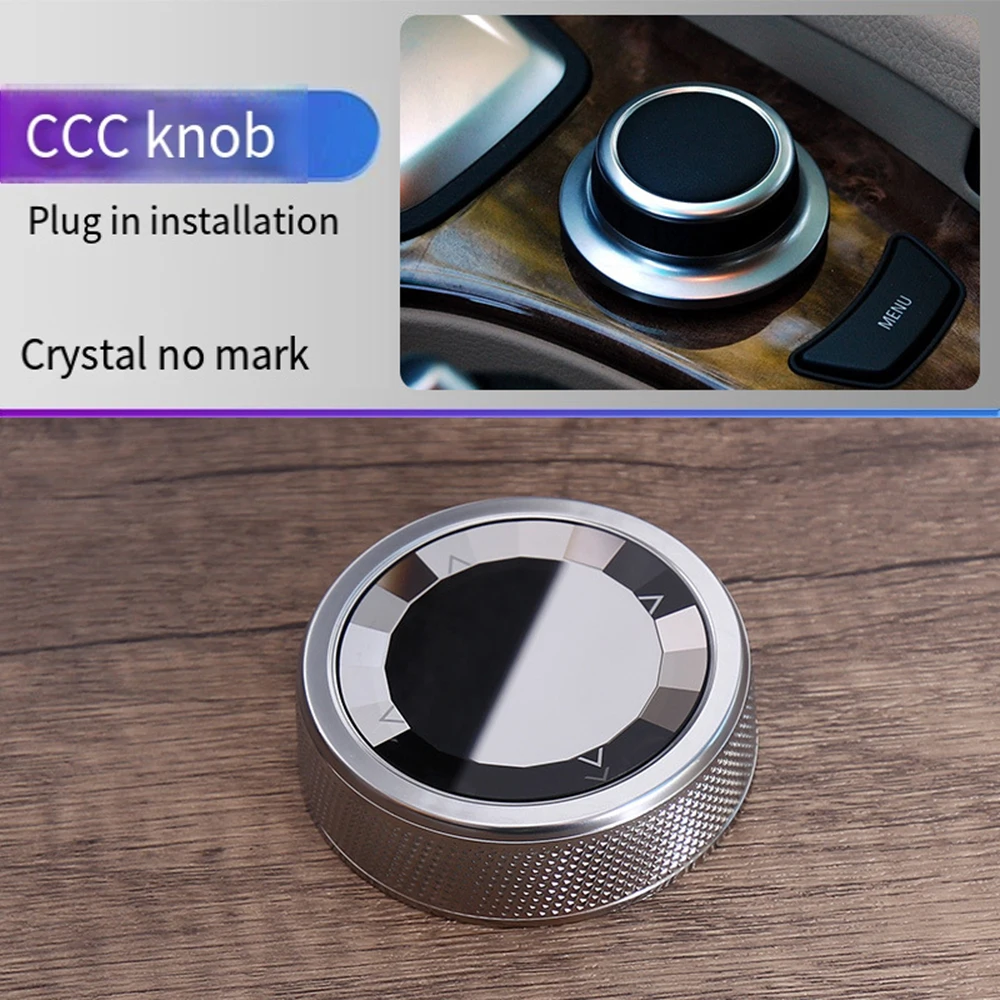 Автомобильные Мультимедийные кнопки для BMW 1 3 5 Series F20 F 25 E60 E90 X1 X6