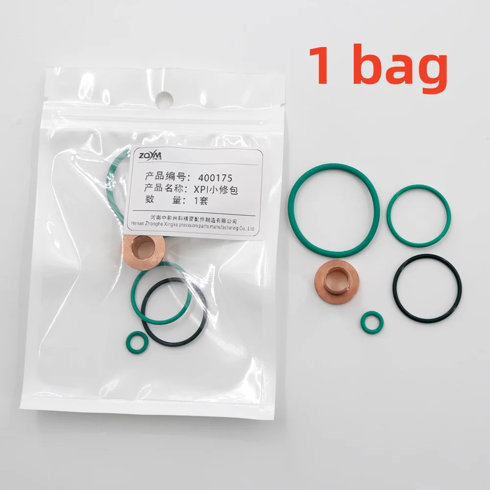 

Абсолютно новый! Сиденье клапана управления инжектором с общей топливной магистралью и шаровое сиденье для CUMMINSS SCANIA XPI ISG 2872544